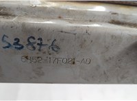  Сигнал (клаксон) Land Rover Freelander 2 2006-2014 11490445 #5