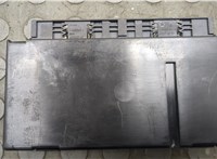 Блок управления кабины BMW 5 E60 2003-2010 20578545 #2