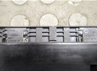  Блок управления кабины BMW 5 E60 2003-2010 20578545 #4