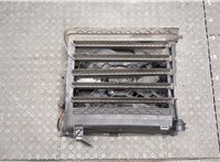  Вентилятор радиатора BMW 3 E46 1998-2006 20578547 #3