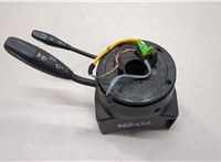  Переключатель поворотов и дворников (стрекоза) Mercedes Sprinter 2006-2018 20578549 #1