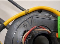 Переключатель поворотов и дворников (стрекоза) Mercedes Sprinter 2006-2018 20578549 #2