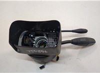  Переключатель поворотов и дворников (стрекоза) Mercedes Sprinter 2006-2018 20578549 #3