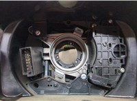  Переключатель поворотов и дворников (стрекоза) Mercedes Sprinter 2006-2018 20578549 #4