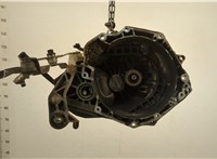  КПП 5-ст.мех. (МКПП) Opel Corsa C 2000-2006 20578551 #1