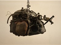  КПП 5-ст.мех. (МКПП) Opel Corsa C 2000-2006 20578551 #3