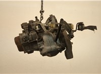  КПП 5-ст.мех. (МКПП) Opel Corsa C 2000-2006 20578551 #4