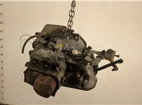  КПП 5-ст.мех. (МКПП) Opel Corsa C 2000-2006 20578551 #6