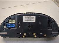  Щиток приборов (приборная панель) BMW X5 E53 2000-2006 20578552 #3