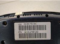  Щиток приборов (приборная панель) BMW X5 E53 2000-2006 20578552 #4