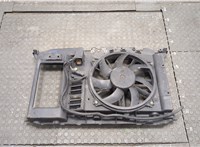  Рамка передняя (телевизор) Citroen C4 2010-2020 20578553 #1