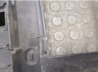  Рамка передняя (телевизор) Citroen C4 2010-2020 20578553 #4