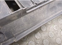  Рамка передняя (телевизор) Citroen C4 2010-2020 20578553 #5