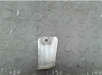  Кронштейн подрамника Honda Crosstour 2009-2015 20578556 #1