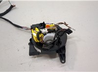 6RA959653 Шлейф руля Skoda Rapid 2012-2020 20578557 #1