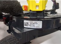 6RA959653 Шлейф руля Skoda Rapid 2012-2020 20578557 #2