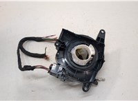 6RA959653 Шлейф руля Skoda Rapid 2012-2020 20578557 #3