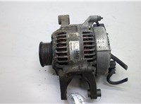  Генератор Jeep Cherokee 1983-2001 20578558 #1