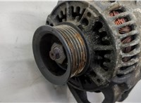  Генератор Jeep Cherokee 1983-2001 20578558 #2