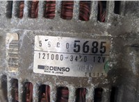  Генератор Jeep Cherokee 1983-2001 20578558 #3