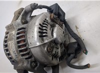  Генератор Jeep Cherokee 1983-2001 20578558 #4