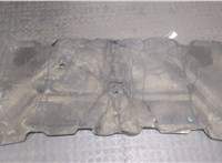 15828996 Обшивка капота Cadillac Escalade 3 2006-2014 20578561 #4