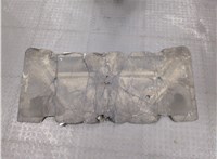 15828996 Обшивка капота Cadillac Escalade 3 2006-2014 20578561 #5