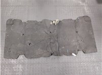 15828996 Обшивка капота Cadillac Escalade 3 2006-2014 20578561 #6