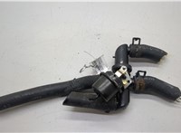  Кран отопителя (печки) Jeep Cherokee 1983-2001 20578562 #1