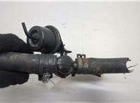  Кран отопителя (печки) Jeep Cherokee 1983-2001 20578562 #2
