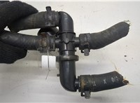  Кран отопителя (печки) Jeep Cherokee 1983-2001 20578562 #3