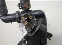  Кран отопителя (печки) Jeep Cherokee 1983-2001 20578562 #4