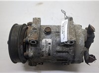  Компрессор кондиционера Jeep Cherokee 1983-2001 20578563 #1