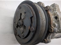  Компрессор кондиционера Jeep Cherokee 1983-2001 20578563 #2