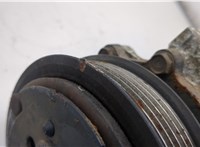  Компрессор кондиционера Jeep Cherokee 1983-2001 20578563 #3
