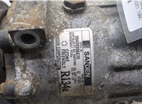  Компрессор кондиционера Jeep Cherokee 1983-2001 20578563 #4