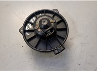 8710342010 Двигатель отопителя (моторчик печки) Toyota RAV 4 1994-2000 20578566 #2