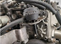  Форсунка топливная Opel Antara 2006-2015 11490459 #2