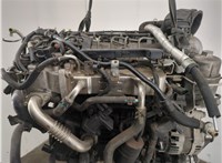  Форсунка топливная Opel Antara 2006-2015 11490459 #3