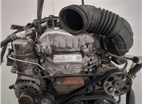  Форсунка топливная Opel Antara 2006-2015 11490459 #4