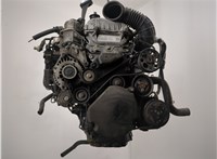  Форсунка топливная Opel Antara 2006-2015 11490459 #1