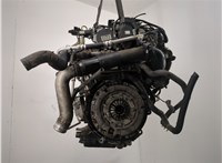  Форсунка топливная Opel Antara 2006-2015 11490459 #6