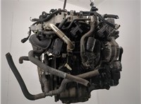  Форсунка топливная Opel Antara 2006-2015 11490459 #7