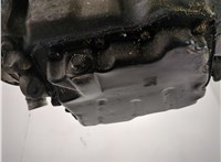  Форсунка топливная Opel Antara 2006-2015 11490459 #8