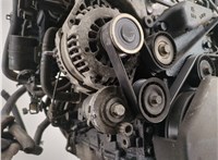  Форсунка топливная Opel Antara 2006-2015 11490459 #9