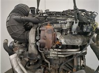  Форсунка топливная Opel Antara 2006-2015 11490459 #10