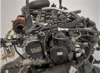  Форсунка топливная Opel Antara 2006-2015 11490459 #11