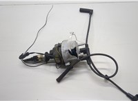  Распределитель зажигания (трамблер) Jeep Cherokee 1983-2001 20578568 #1