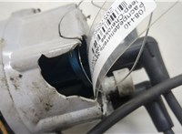 Распределитель зажигания (трамблер) Jeep Cherokee 1983-2001 20578568 #2