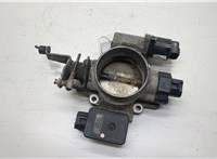  Заслонка дроссельная Jeep Cherokee 1983-2001 20578569 #1